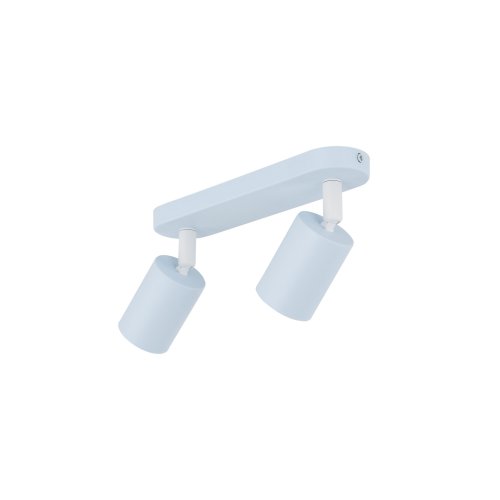 Світильник TK Lighting LIVIA 10237