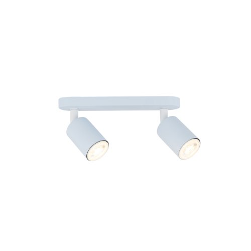 Світильник TK Lighting LIVIA 10237