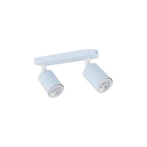 Світильник TK Lighting LIVIA 10237