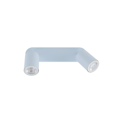 Світильник TK Lighting LIVIA 10237