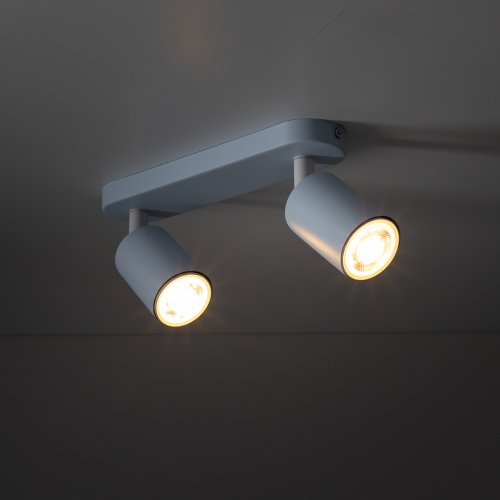 Світильник TK Lighting LIVIA 10237
