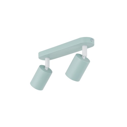 Світильник TK Lighting LIVIA 10235