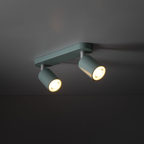 Світильник TK Lighting LIVIA 10235
