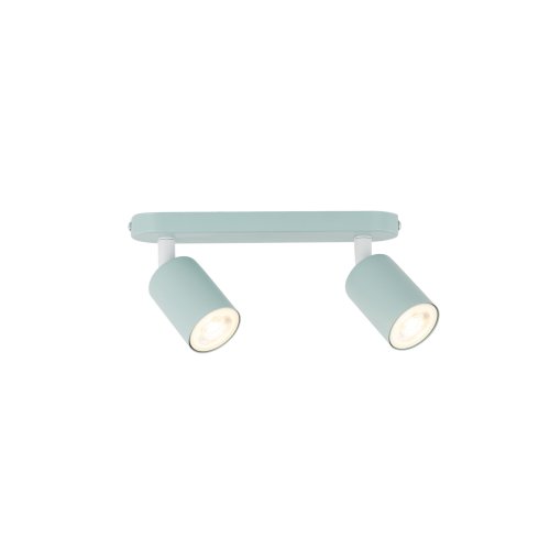 Світильник TK Lighting LIVIA 10235