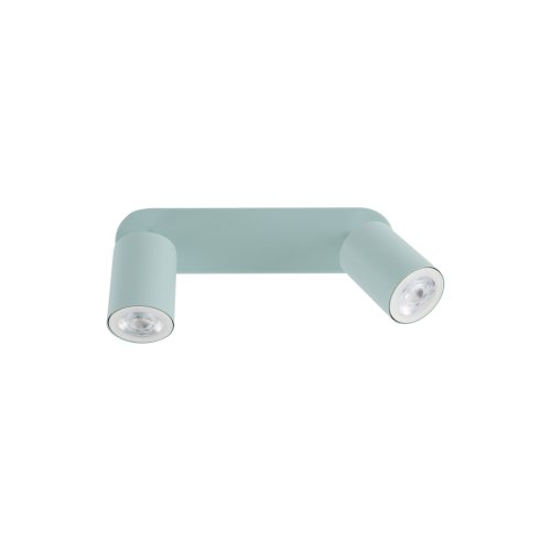Світильник TK Lighting LIVIA 10235
