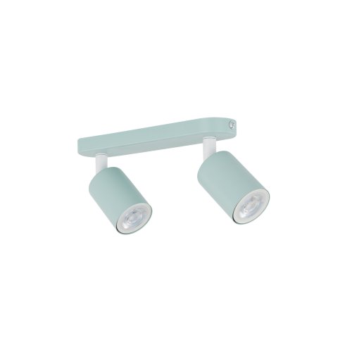 Світильник TK Lighting LIVIA 10235