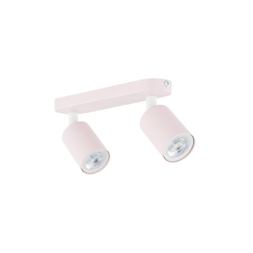 Світильник TK Lighting LIVIA 10233