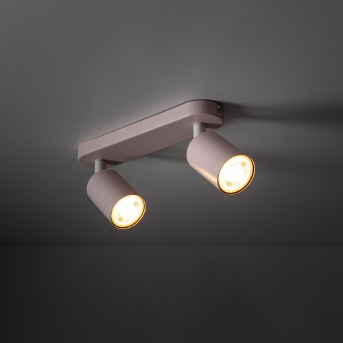 Світильник TK Lighting LIVIA 10233