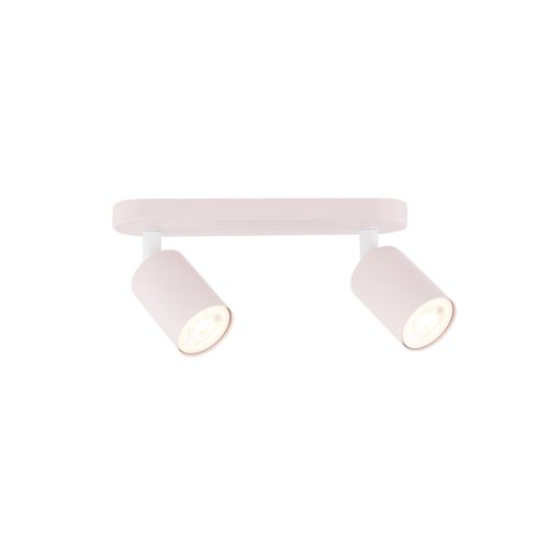 Світильник TK Lighting LIVIA 10233