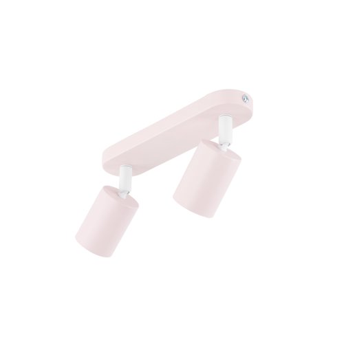 Світильник TK Lighting LIVIA 10233