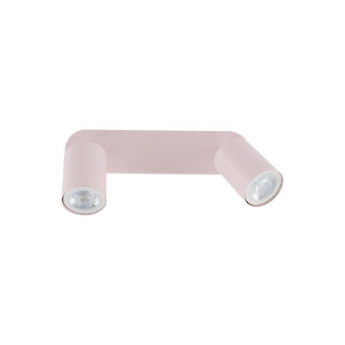 Світильник TK Lighting LIVIA 10233