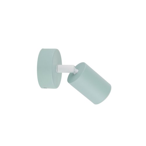 Бра TK Lighting LIVIA 10220