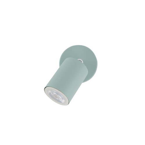 Бра TK Lighting LIVIA 10220