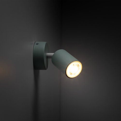 Бра TK Lighting LIVIA 10220