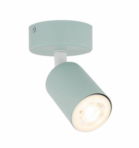 Бра TK Lighting LIVIA 10220
