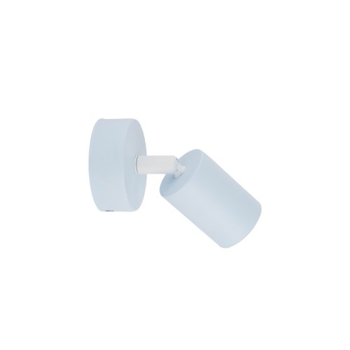 Бра TK Lighting LIVIA 10221