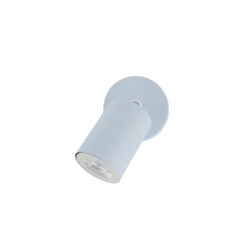 Бра TK Lighting LIVIA 10221