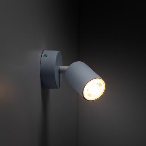 Бра TK Lighting LIVIA 10221