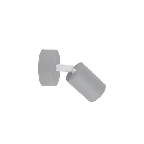 Бра TK Lighting LIVIA 10223