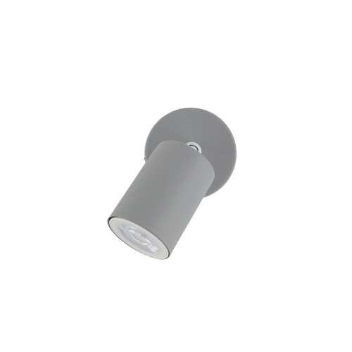 Бра TK Lighting LIVIA 10223