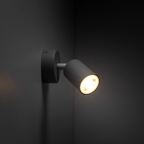 Бра TK Lighting LIVIA 10223