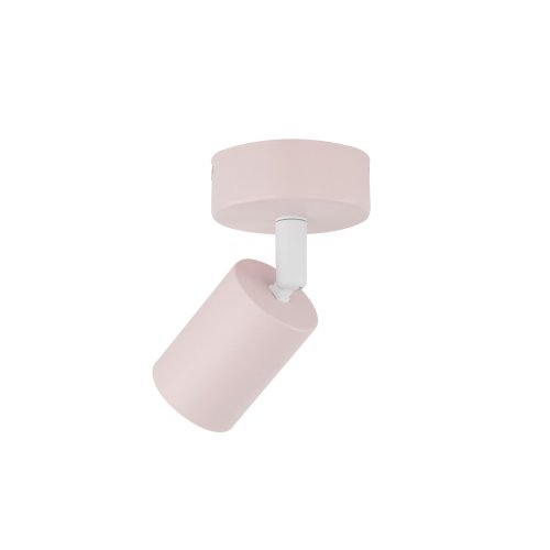 Бра TK Lighting LIVIA 10219