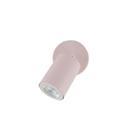 Бра TK Lighting LIVIA 10219