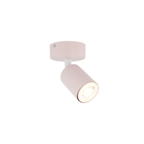 Бра TK Lighting LIVIA 10219