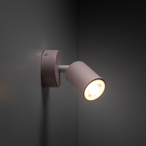 Бра TK Lighting LIVIA 10219