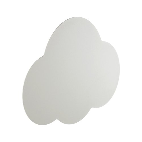 Бра TK Lighting Cloud 5886