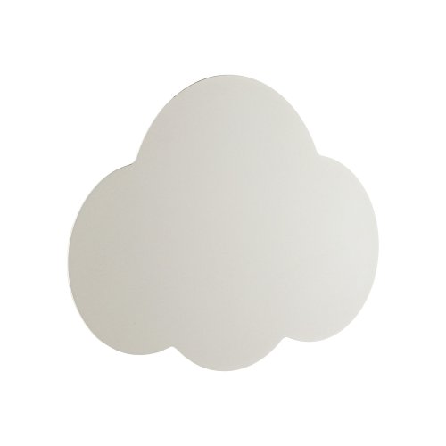 Бра TK Lighting Cloud 5886