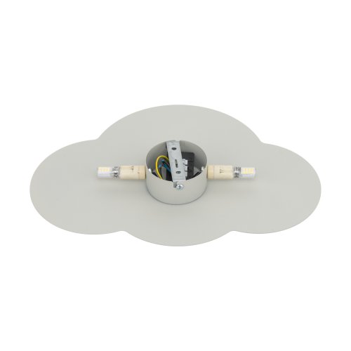 Бра TK Lighting Cloud 5886