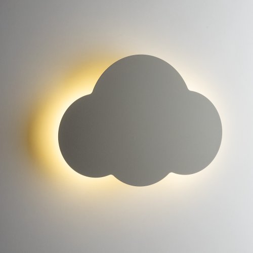 Бра TK Lighting Cloud 5886