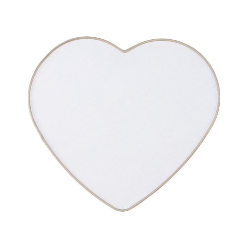 Бра TK Lighting HEART LEN 757