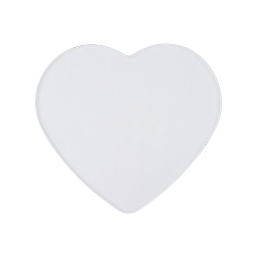 Светильник настенный(бра) TK Lighting HEART WHITE 5925