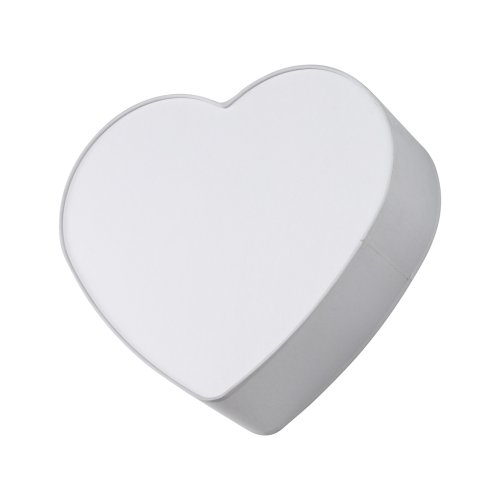 Светильник настенный(бра) TK Lighting HEART GRAY 5923