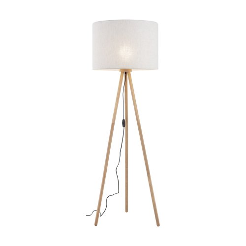 Торшер TK Lighting TOKYO 5284