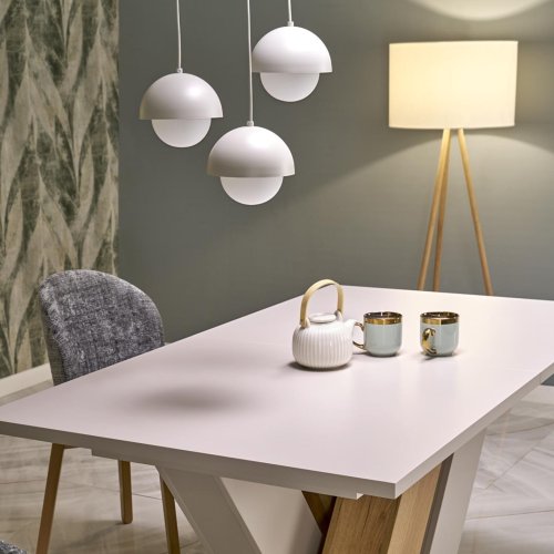 Торшер TK Lighting TOKYO 5284