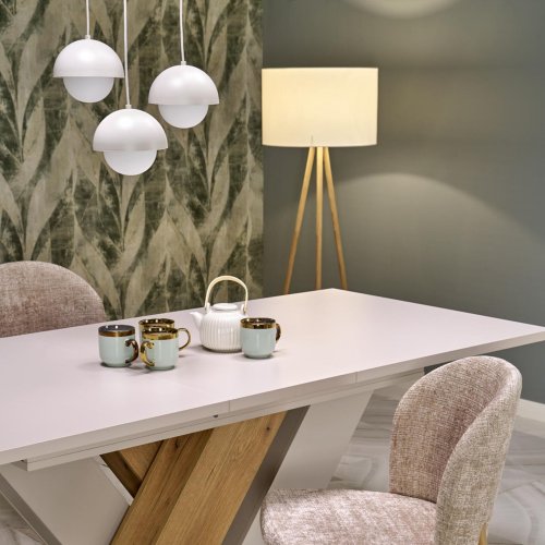Торшер TK Lighting TOKYO 5284