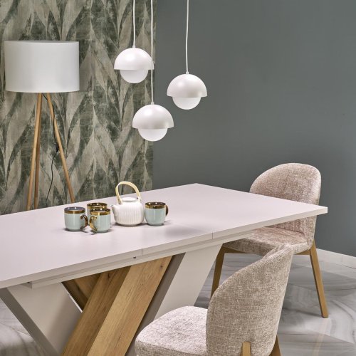 Торшер TK Lighting TOKYO 5284