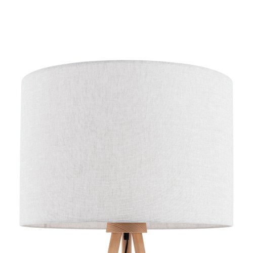 Торшер TK Lighting TOKYO 5284