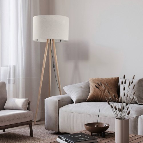 Торшер TK Lighting TOKYO 5284