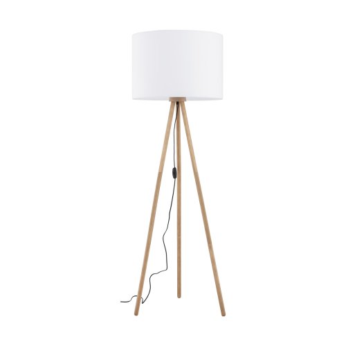 Торшер TK Lighting TOKYO 5299