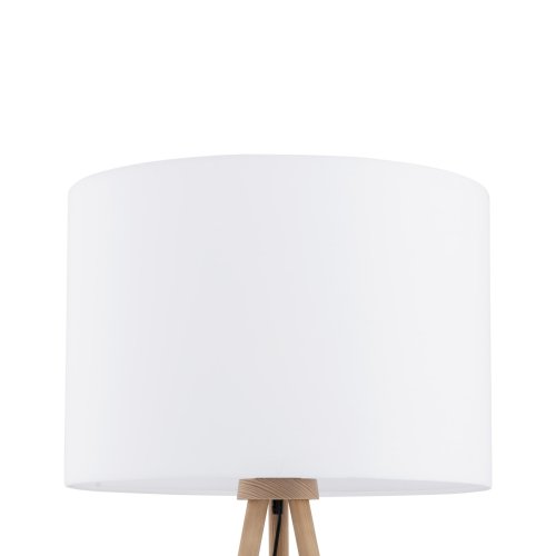 Торшер TK Lighting TOKYO 5299