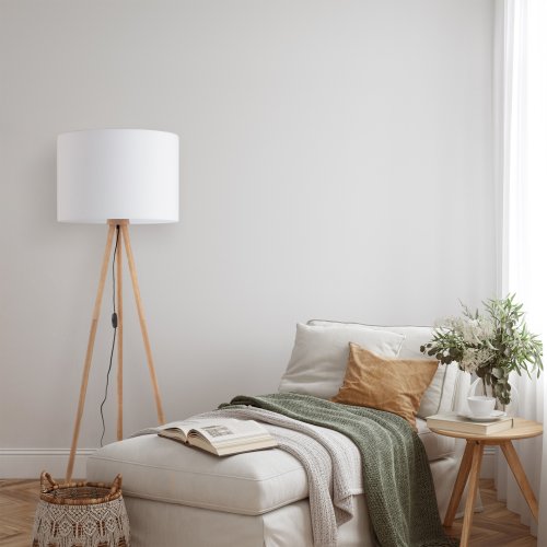 Торшер TK Lighting TOKYO 5299