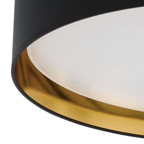 Світильник стельовий TK Lighting Bilbao 3432 