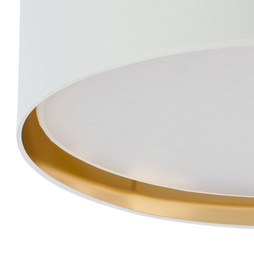 Світильник стельовий TK Lighting Bilbao 3433 