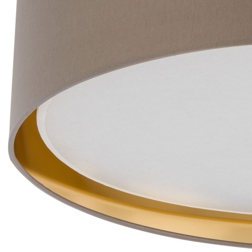 Світильник стельовий TK Lighting Bilbao 4399 