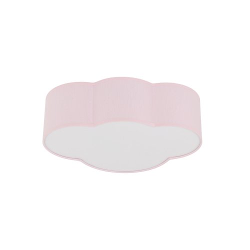 Детский светильник TK Lighting Cloud 6075