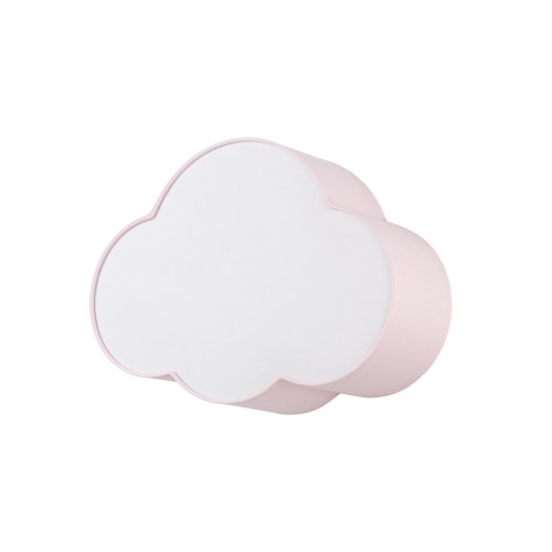 Детский светильник TK Lighting Cloud 6075